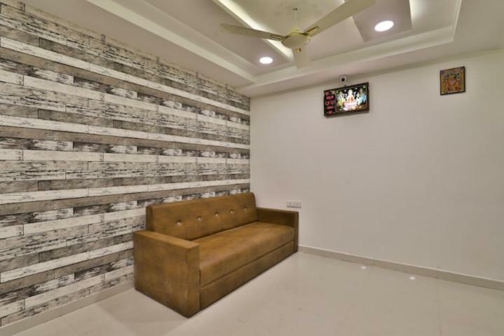 Hotel Pathik Villa 아흐메다바드 외부 사진